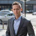 Albert Lopez Profile Picture