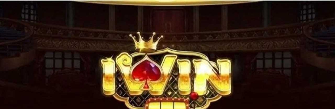 Cổng Game iwin Cover Image
