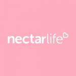 Nectar Life Profile Picture