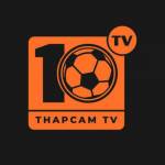 Thapcam TV Profile Picture