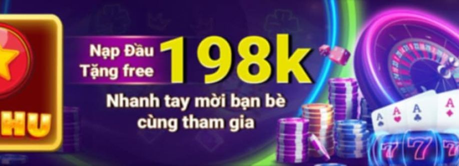 Nổ Hũ 90 Nohu90 Cover Image