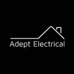 Adept Electrical Solutions Profile Picture