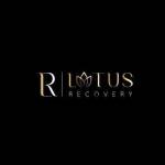 Lotus Recovery Services Profile Picture