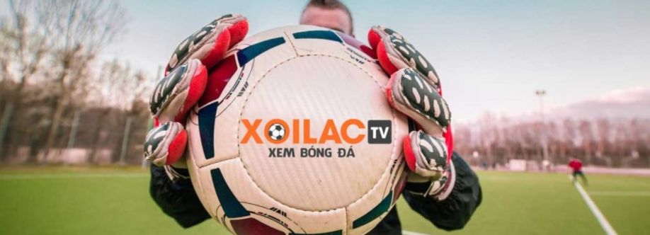 ericschneiderman com  fake website Cover Image