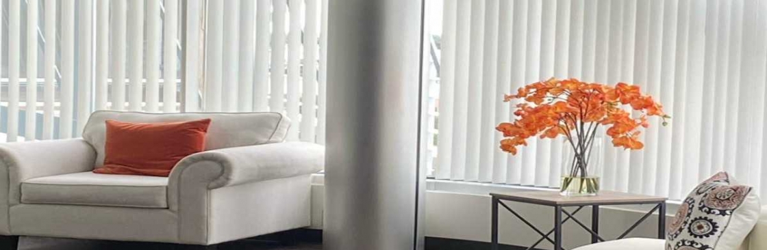 Therapy Central Cover Image