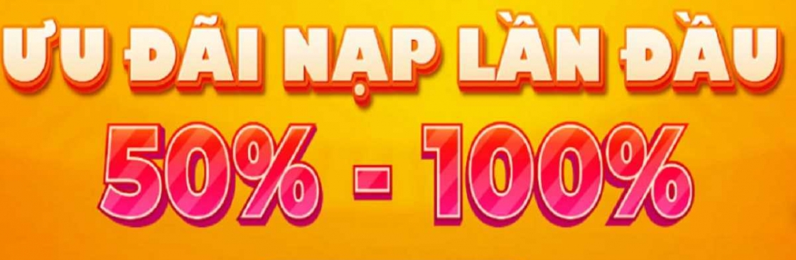 QH88 Social Cover Image