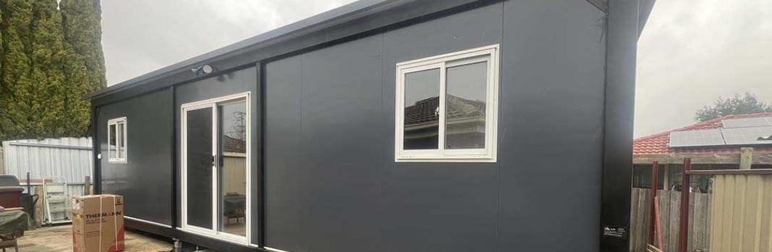 1800 Cabins Cover Image