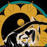 Yin and Meditation Profile Picture