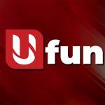 UFUN  Best Online Casino in Cambodia Profile Picture