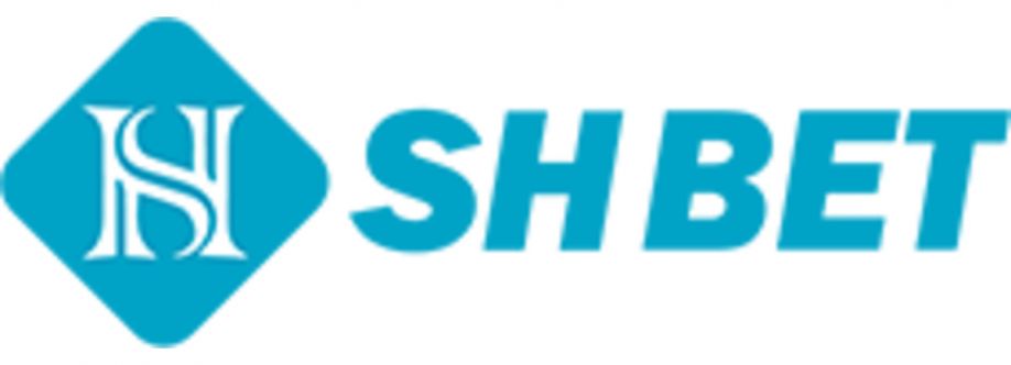 Nhà Cái SHBET Cover Image