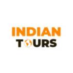 Indian Tours Profile Picture