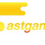 FASTGAME888 Nhà Cái Uy Tín Chuyên Nghiệp Top Đầu 2025 Profile Picture