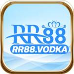 RR88 Profile Picture