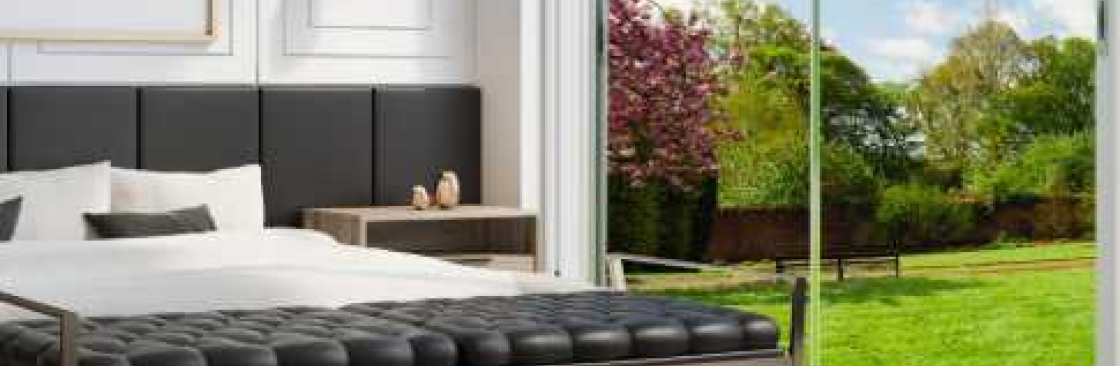 Eternia Windows Cover Image