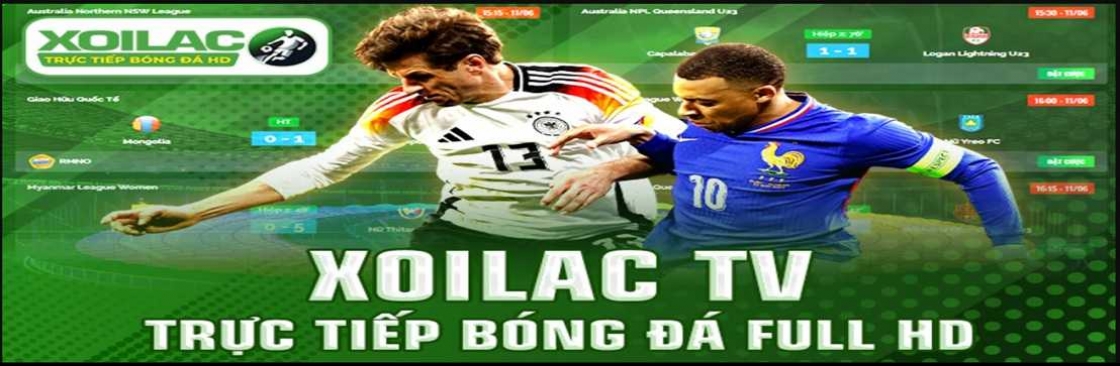 maltajazzfestivalorg die web Cover Image