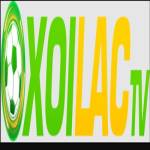 eufmdinfo Profile Picture