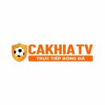 cakhiatvzco2 Profile Picture