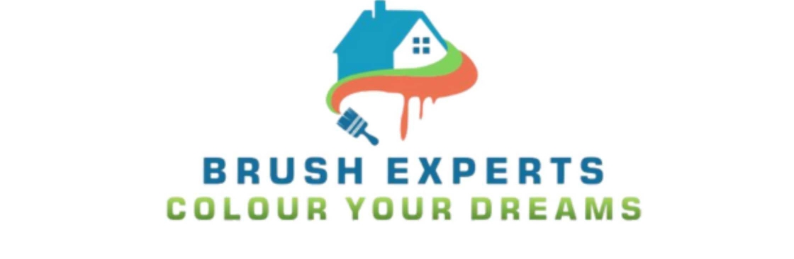 brush experts Cover Image