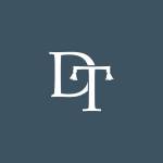 Desi Tassels Profile Picture