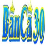 Banca30 Profile Picture