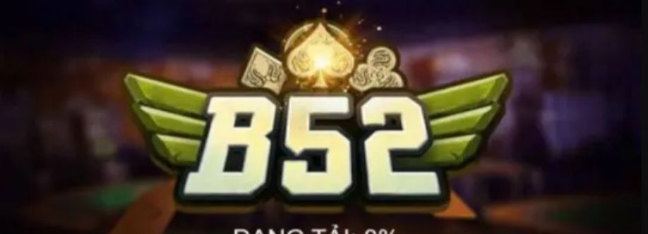 Xóc đĩa b52 Cover Image