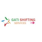 Gati House Shifting Profile Picture