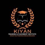 Kiyan Training And Placement Institute Web Designing Course In Jaipur Profile Picture
