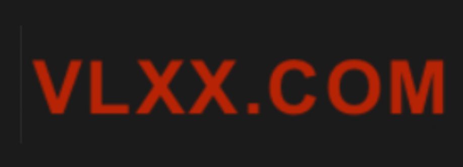 VLXX Cover Image