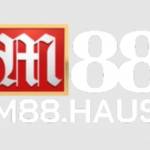 M88 Link Vào M88 Chính Thức Profile Picture