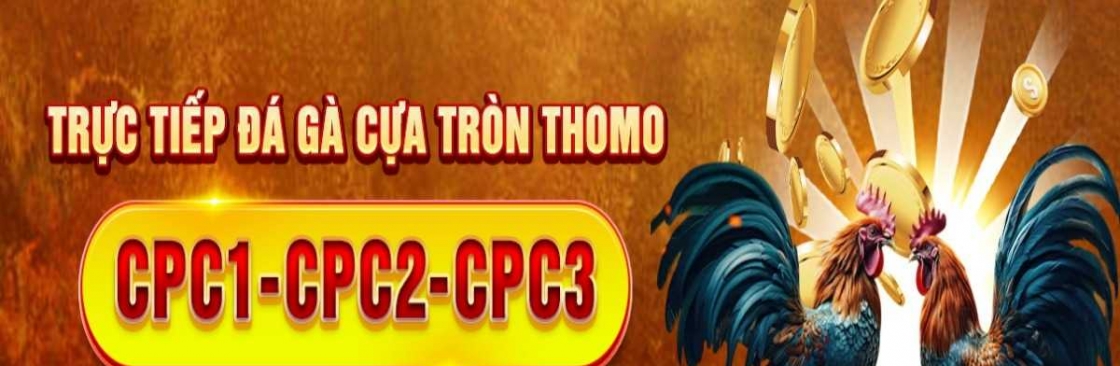 Đá Gà Trực Tiếp Cover Image