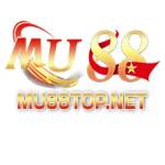 Mu88 Profile Picture
