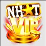 nhatvip Profile Picture