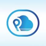 Prudence B2B Profile Picture