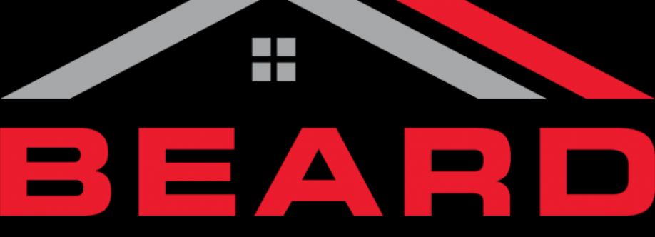 Beard Indianapolis Roofers Cover Image