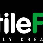 Fertile Frog Profile Picture