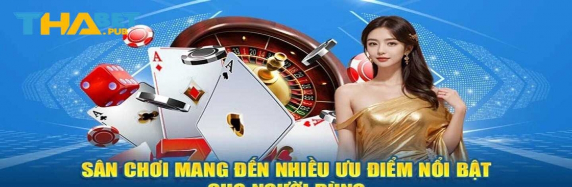 Thabet Mobi Cover Image