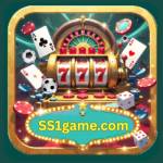 ss1 ss1 Profile Picture