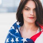 femibo exclus Profile Picture