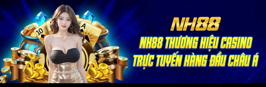 NH8833 Com Cover Image