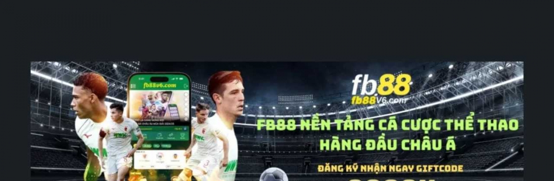 fb 88v6com Cover Image