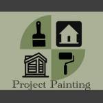 Project Painting LLC Profile Picture