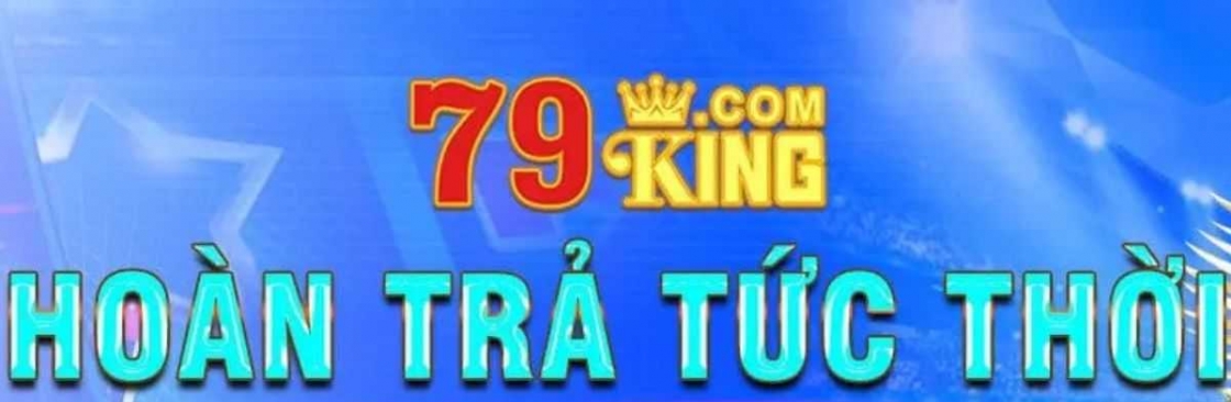 79king Cover Image