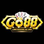 Cổng game Go88 Profile Picture