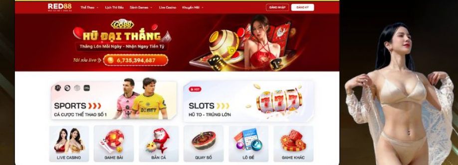 Dicegameio Trang cá độ bóng đá Cover Image