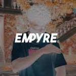 Empyre jeans Profile Picture