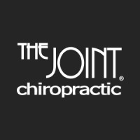 Chiropractor Buffalo, NY Near Me | Walk In $29 Special