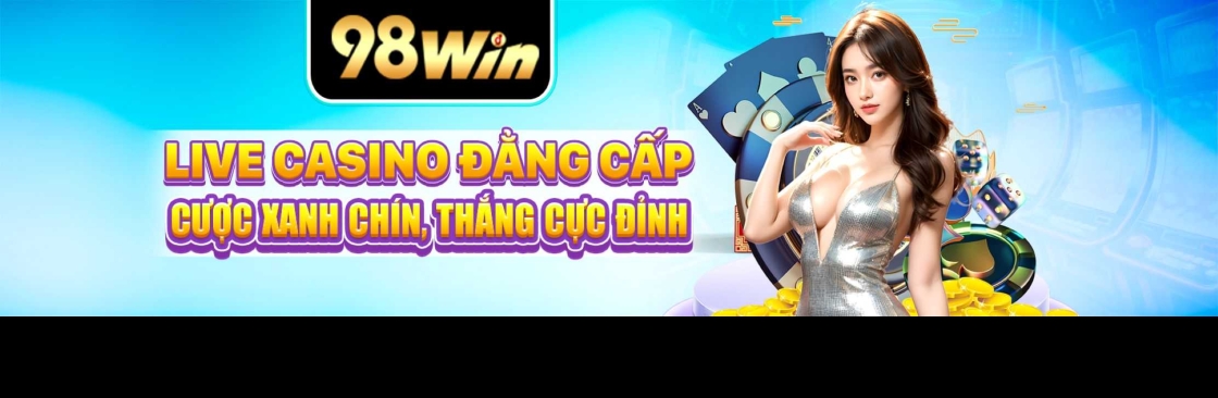 98win bargains Cover Image