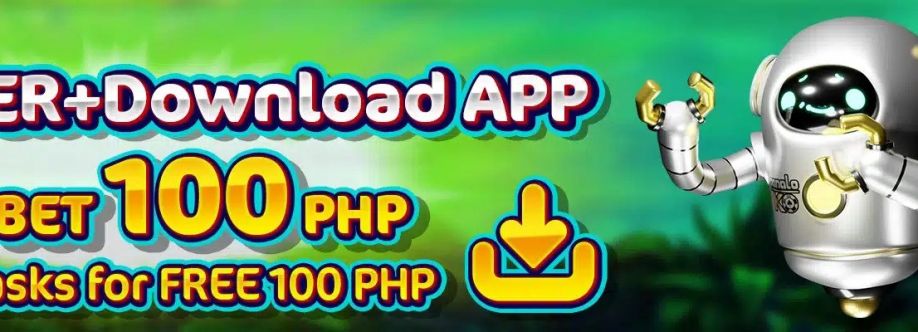 Panaloko Cover Image