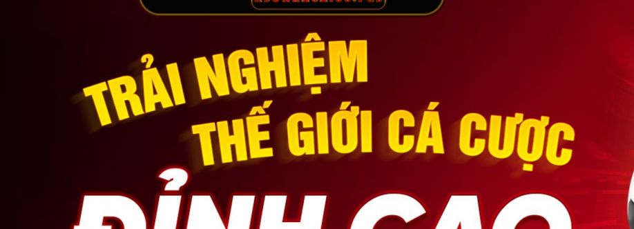 Kèo Nhà Cái Cover Image