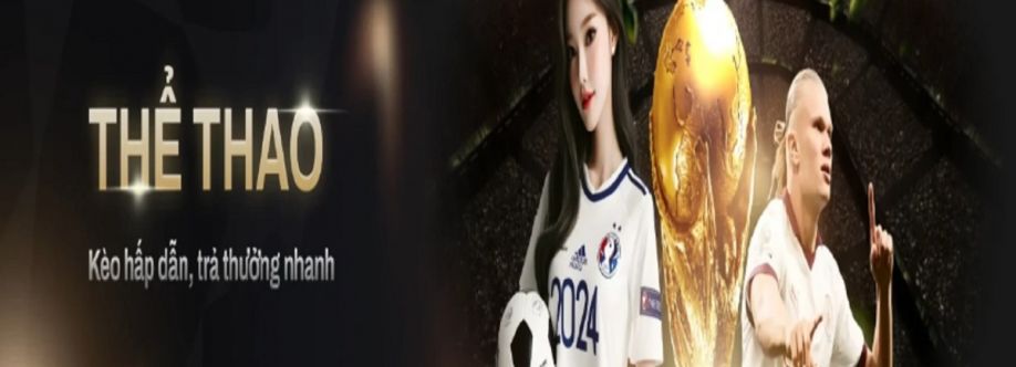 BU88 it com Cover Image